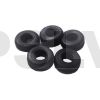 PSL87548  PASSE FILS Ø10 (5psc)